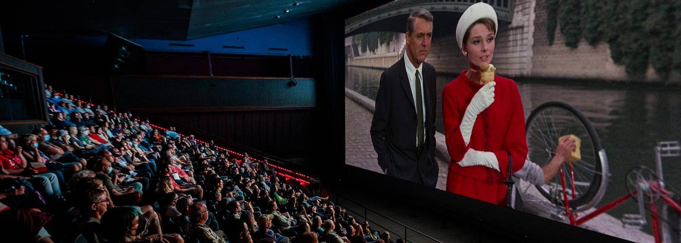 Featured Image for PRO-TEK Buyer Corp