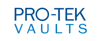 Logo for PRO-TEK Buyer Corp